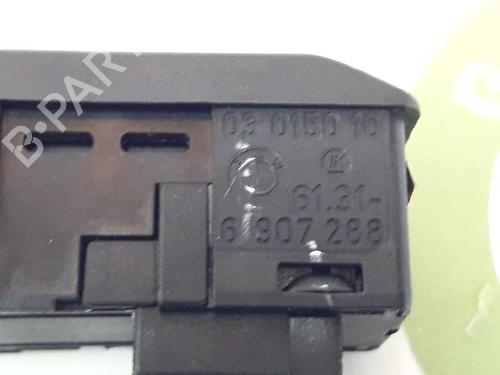 Switch BMW 5 (E60) 530 d | BP14068840I30 