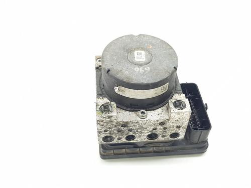Used ABS pump ABS pump 37416684 37416684