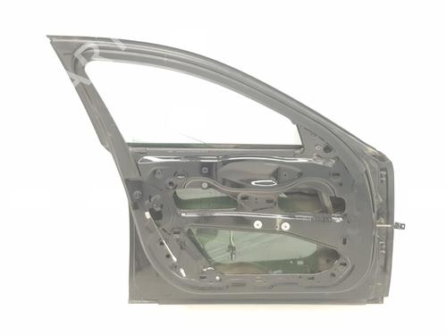 BP10161785C2 | Puerta delantera izquierda BMW 7 (F01, F02, F03, F04) 750 i, Li xDrive BP10161785C2