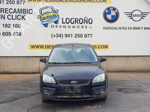 Used Parts FORD FOCUS II (DA_, HCP, DP)  1.6  4417397