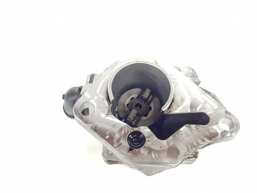 Vacuum pump RENAULT EXPRESS Box Body/MPV 1.5 Blue dCi 95 (F6AB) | BP33003841M80 - Image 2
