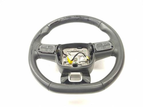 Used Steering wheel Steering wheel 38330611 38330611