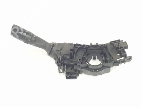Ratstangsstang Ratstangsstang TOYOTA HILUX VIII Pickup (_N1_) [2015-2026] 34571109 34571109