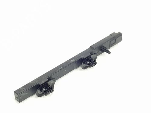 Electronic module OPEL ASTRA L Sports Tourer (O5)  | BP26739025M83 