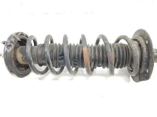 Right rear shock absorber HONDA ACCORD VIII (CU) 2.2 i-DTEC (CU3) | BP17748056M19 