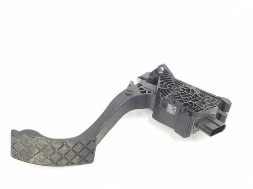 Pedal SEAT ARONA (KJ7, KJP)  | BP27363245I4 