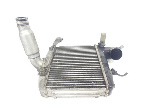 Used Intercooler Intercooler TOYOTA LAND CRUISER 90 (_J9_) 3.0 D-4D 4WD (KDJ90_, KDJ95_, KDJ90W, KDJ95W) (163 hp) 33694672 33694672
