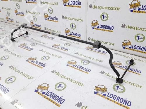 Anti roll bar MERCEDES-BENZ C-CLASS (W205) C 220 BlueTEC / d (205.002, 205.004) | BP3661607M96 