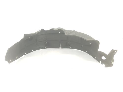 Wheel arch BMW X1 (F48) xDrive 18 d | BP14100451C56 