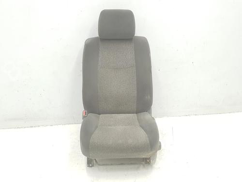 Used Left front seat Left front seat 15762798 15762798