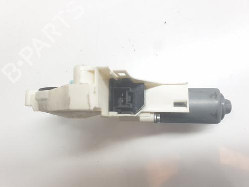 Left front window motor AUDI A1 Sportback (8XA, 8XF) | BP36276676E21 - Image 4