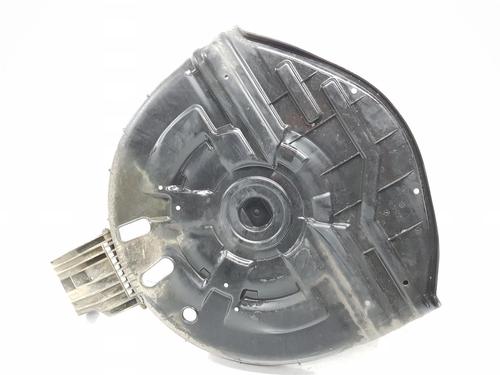 Support BMW 3 Compact (E46) 320 td | BP16815452C155 