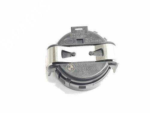 Elektronisk sensor BMW 5 (E60) 530 d xDrive (235 hp) 21558375