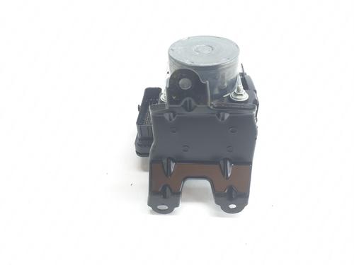 ABS pump VW CRAFTER Platform/Chassis (SZ_)  | BP29436196M43 