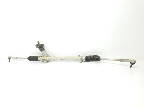 Steering rack SEAT IBIZA V (KJ1, KJG) 1.0 TSI | BP12464549M22 