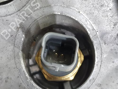 Gearbox OPEL ASTRA L Sports Tourer (O5) 1.2 (FRHNPJ) | BP23040620M3 