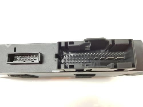 Electronic module BMW X1 (E84) sDrive 20 d | BP17710924M83 