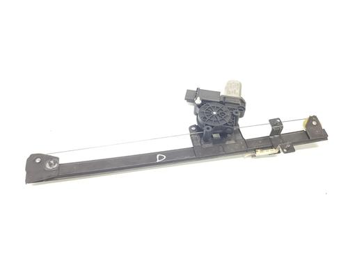 front-right-window-mechanism-peugeot-boxer-van-2006-36206662 main image