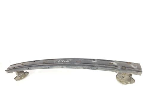 Rear bumper reinforcement NISSAN JUKE (F15) 1.6 | BP26214757C73