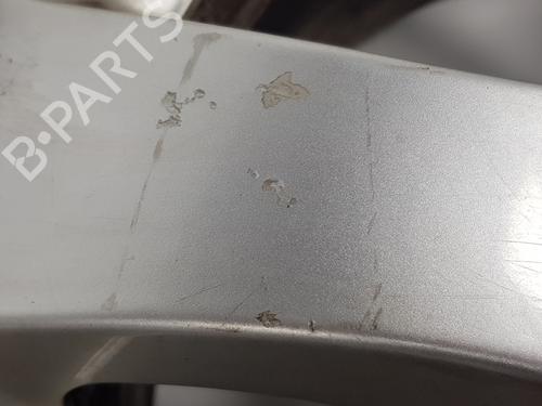 Rim MERCEDES-BENZ M-CLASS (W164) ML 320 CDI 4-matic (164.122) | BP20666318C45 