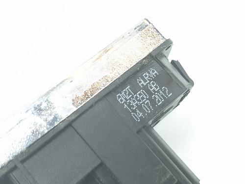 Advarselsbryter FORD TOURNEO CONNECT 1.8 TDCi | BP19097441I22 