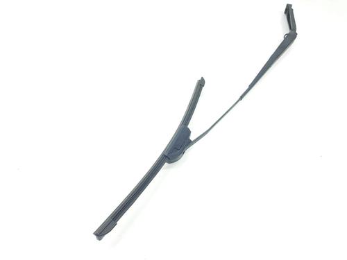Front windshield wiper arm NISSAN NV200 / EVALIA Bus 1.5 dCi 85 (M20, M20M, M20K, M20KK) | BP15237049C143 