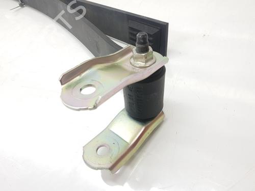 Other FIAT DUCATO Van (250_) 140 Multijet 2,2 D | BP31593622O1 - Image 3