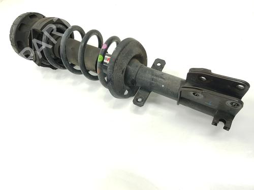 Right front shock absorber RENAULT TRAFIC III Van (FG_) 1.6 dCi 95 (FGMJ, FGMR) | BP33625635M17 - Image 5