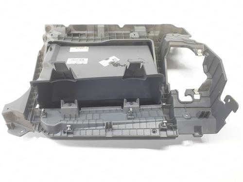 Glove box FORD TRANSIT V363 Van (FCD, FDD) 2.2 TDCi | BP29723017C95