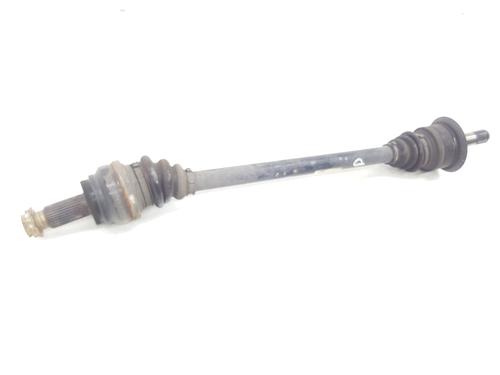 Used Right rear driveshaft BMW 5 (F10) 520 d (184 hp) 31091519