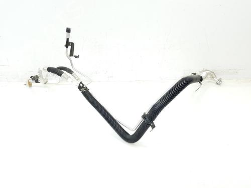 AC pipe FORD TRANSIT V363 Platform/Chassis (FED, FFD) | BP35764991M126 - Image 5