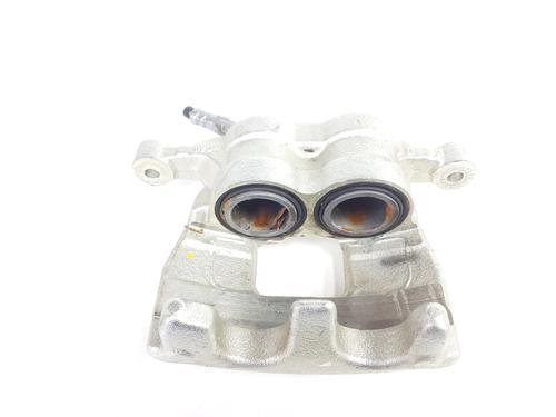 Left front brake caliper FORD TRANSIT V363 Platform/Chassis (FED, FFD) 2.0 EcoBlue | BP31840505M105 