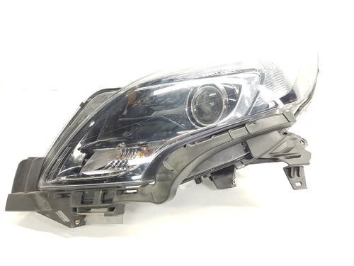 Scheinwerfer links für OPEL ZAFIRA TOURER C (P12) [2011-2025]  30759474