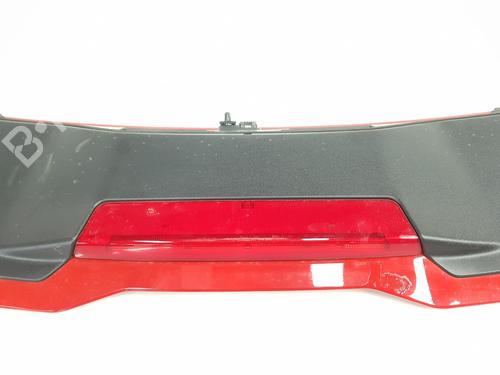 Spoiler posteriore FORD FOCUS IV (HN) 2.3 ST EcoBoost | BP30762381C96