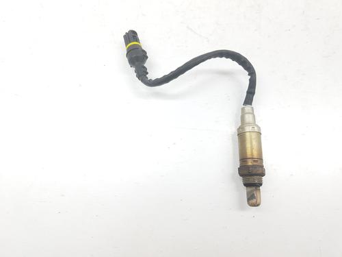 Used Electronic sensor BMW 3 Convertible (E46) 320 Ci (170 hp) 12141746