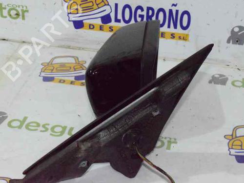 Right mirror BMW 3 (E46) 320 d | BP779189C27 