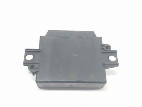 Electronic module AUDI Q7 (4LB) 4.2 TDI quattro | BP16749954M83 