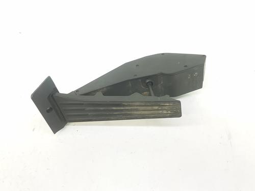 Used Pedal Pedal BMW X3 (E83) xDrive 20 d (177 hp) 8525963 8525963