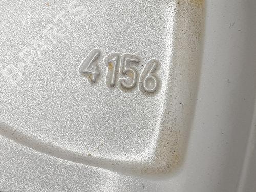 Rim SEAT IBIZA V (KJ1, KJG) 1.0 TSI | BP12934539C45