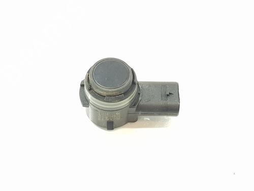 Andre SEAT IBIZA V (KJ1, KJG) 1.0 MPi (80 hp) 19129283