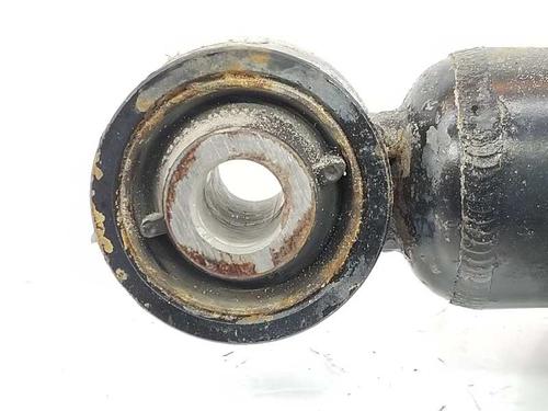 Right rear shock absorber TOYOTA AVENSIS Estate (_T25_) 2.0 D-4D (ADT250_, ADT250R) | BP6907647M19 