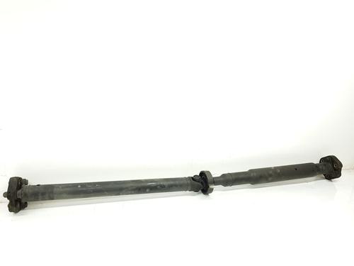 Driveshaft BMW 3 (F30, F80) 318 d | BP16564804M37 