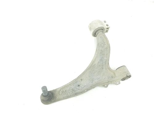 Right front suspension arm OPEL INSIGNIA A (G09) 1.6 CDTi (68) | BP10213092M13 