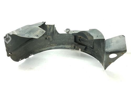 Wheel arch LAND ROVER FREELANDER I (L314) 2.0 Td4 4x4 | BP15252144C56
