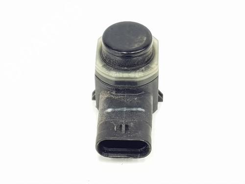 Used Other VW GOLF VI (5K1) [2008-2014]  29508631