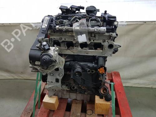 Engine VW CADDY ALLTRACK IV Box Body/MPV (SAA) | BP39567727M1 - Image 12