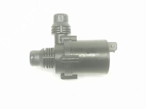 Auxiliary water pump BMW X5 (E70) xDrive 30 d | BP14105900M111 
