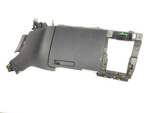 Used Glove box PEUGEOT 3008 I MPV (0U_) 2.0 HDi 150 / BlueHDi 150 (150 hp) 29011147