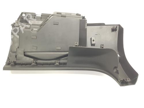 Handskerum FIAT DUCATO Van (250_)  | BP31809342C95 