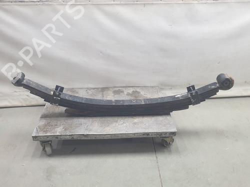 Other FORD RANGER (TKE) 2.2 TDCi 4x4 | BP29826167O1